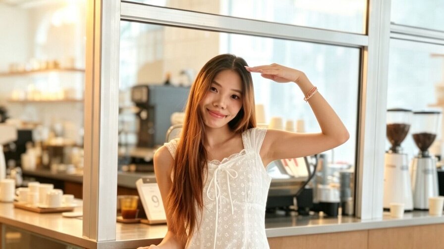 AnnaZhong