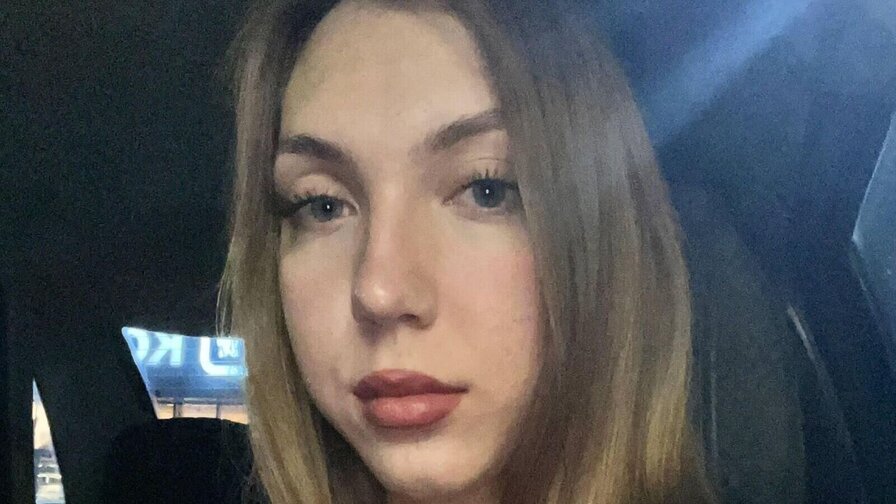 LeannHonnerlaw