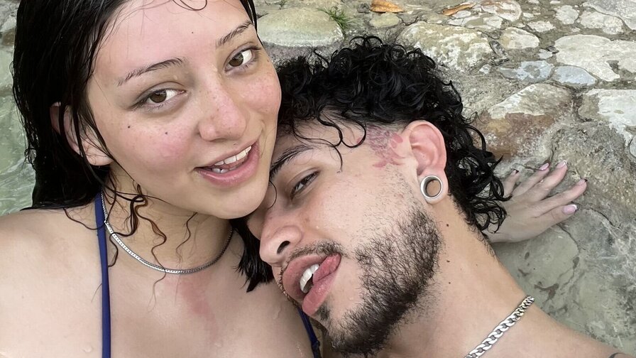 TammyAndTommy