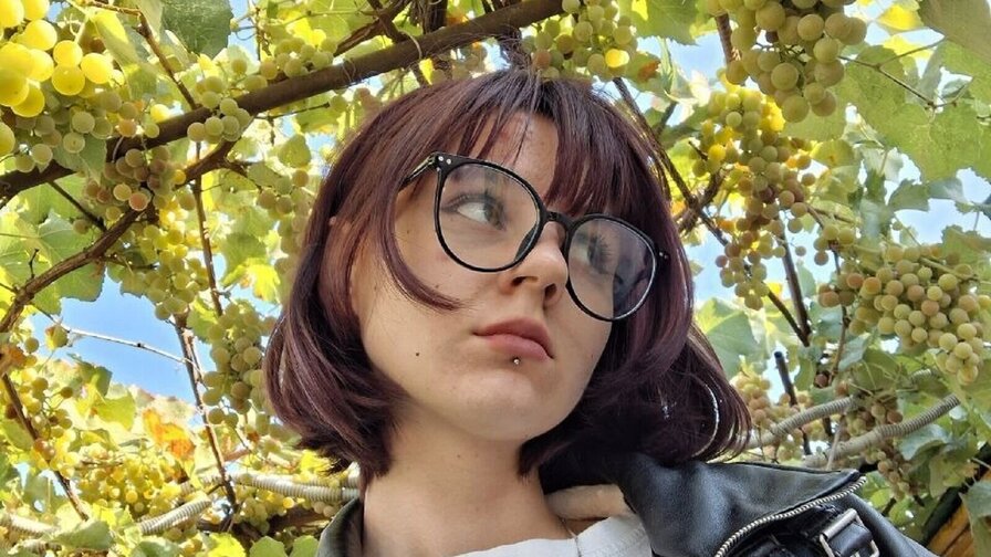 JuliannMunning