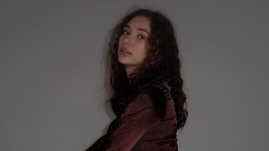 ElissParker
