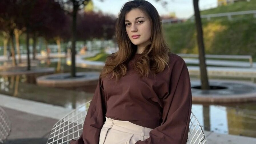 CarlyRai