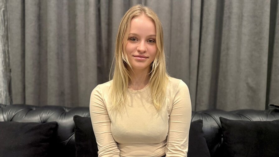 SkyeHarris