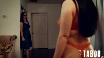 Show Me Your Room Jay Taylor Angela White